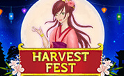 BG Harvest Fest